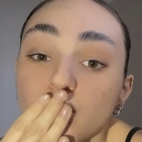 smalljuliii / julilovesdancing Nahé