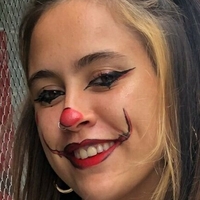 smileemin Nahé