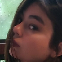 smoljessi Nahé
