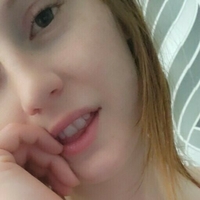 smottsmuttxxfree Nahé