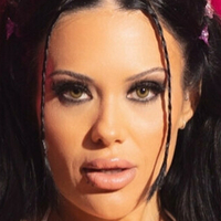 snakeysmutfree Nahé