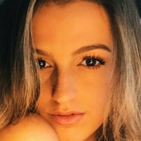 Snapchat Nahé