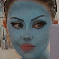 Snippycosplay Nahé