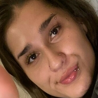 snixx Nahé