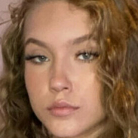 Sno Marie Nahé