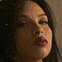 Snoh Aalegra Nahé