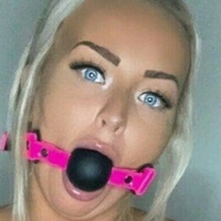 snow_bunnyyyyy Nahé