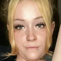 snow420fantazy Nahé