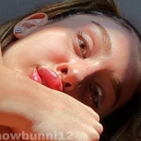 Snowbunny12 Nahé
