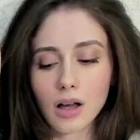 snowww_white Nahé