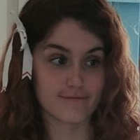 Soa Lianna Nahé