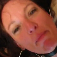 Soccer Mom Mistress Nahé