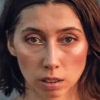 SodomPrincess Nahé