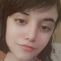Soe ASMR Nahé