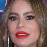 Sofi­a Vergara Nahé