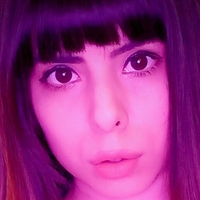 Sofía Alien Nahé