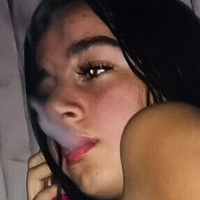 Sofia Anchava Nahé