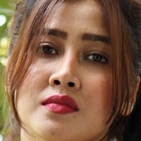 Sofia Ansari Nahé
