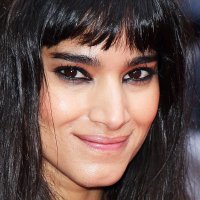 Sofia Boutella Nahé