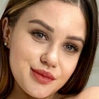 sofia_crystal Nahé
