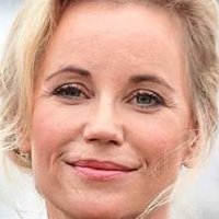 Sofia Helin Nahé