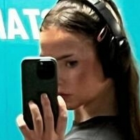 Sofia Isabella Nahé