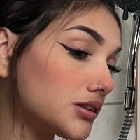 Sofía Isaza Nahé