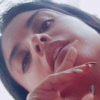 Sofia Leon Nahé