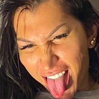 Sofia Madonaldo Nahé