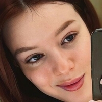 Sofia Mour Nahé