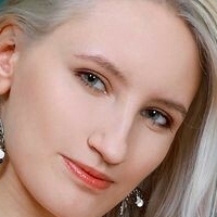 Sofia Sey Nahé