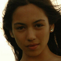 Sofia Sweet Nahé