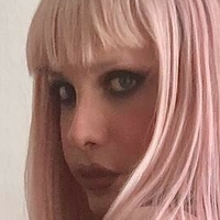 Sofia Teddy Nahé