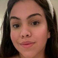 sofia2garcia Nahé