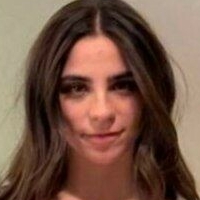 Sofiacrnilovic Nahé