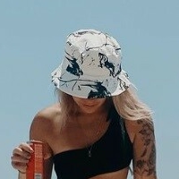 sofiacsilva97 Nahé