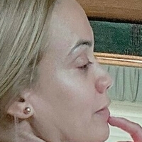 sofialuvin Nahé