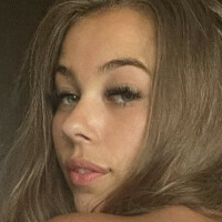 Sofiarose3 Nahé