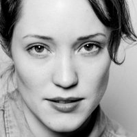 Sofie Hoflack Nahé