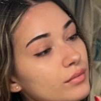 Sofie Kay Nahé