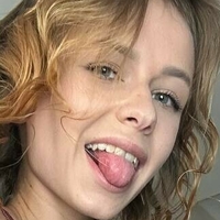 sofipure Nahé