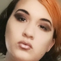 softandscandalous Nahé