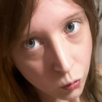 softbakedbunnie Nahé