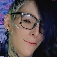 SoftBoxBoi Nahé
