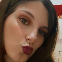 sofy93ok Nahé