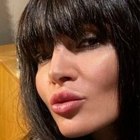 sohotbabyyy Nahé