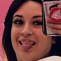 Sol Hudson Nahé