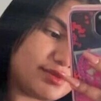 Solange La Tetis Nahé