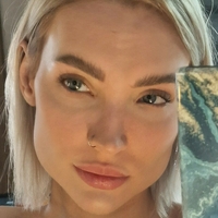 solarkate Nahé