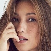 Solenn Heussaff Nahé